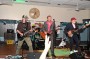 Thumbs/tn_Rocken op het Eiland 089.jpg